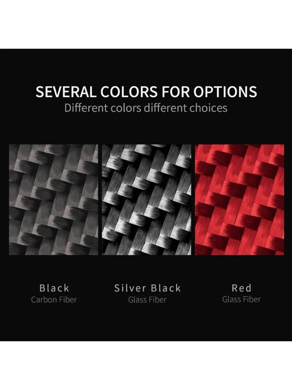 Sleek Key Fob Cover for Mercedes, Real Carbon Fiber Protector, Fits EQE350